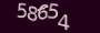 validcode