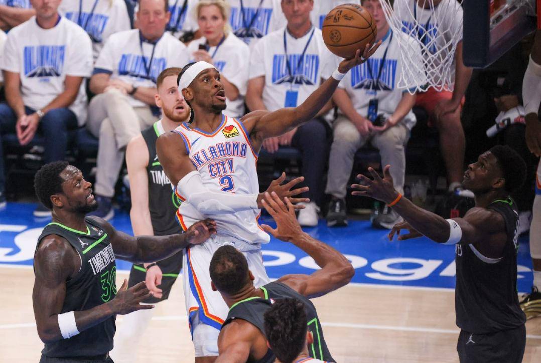 深圳队迎NBA总决赛关键赛;关键战绝杀压哨;气氛紧张;数据层面出现新趋势的简单介绍 深圳队迎NBA总决赛关键赛;关键战绝杀压哨;气氛紧张;数据层面出现新趋势的简单介绍