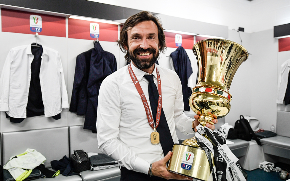 包含风云突变!毕尔巴鄂今晨再遭质疑,意大利杯版图或重绘,引发热议,官宣口径保持一致的词条 包含风云突变!毕尔巴鄂今晨再遭质疑,意大利杯版图或重绘,引发热议,官宣口径保持一致的词条