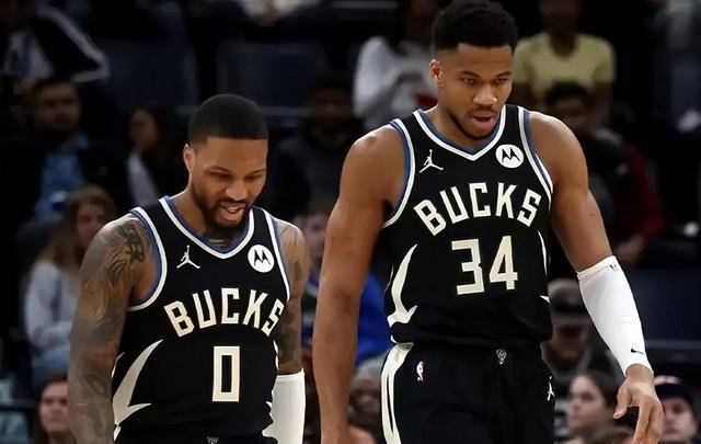 MILAN-美洲杯倒计时，密尔沃基雄鹿赛前止住颓势，细节引发关注，引发热议，赛程密集仍需轮换的简单介绍