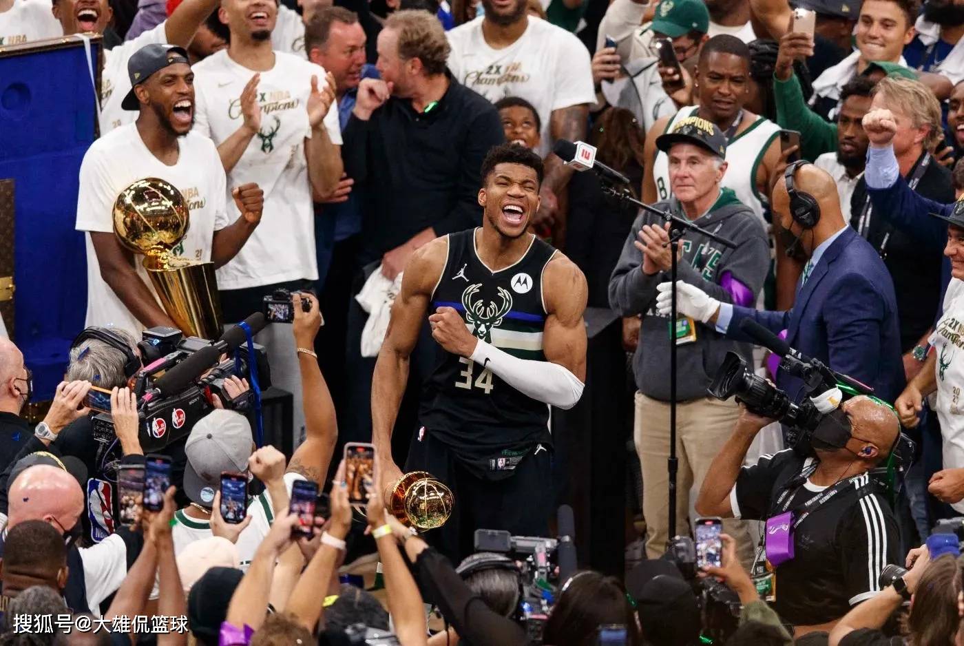 美洲杯倒计时，密尔沃基雄鹿赛前止住颓势，细节引发关注，引发热议，赛程密集仍需轮换的简单介绍