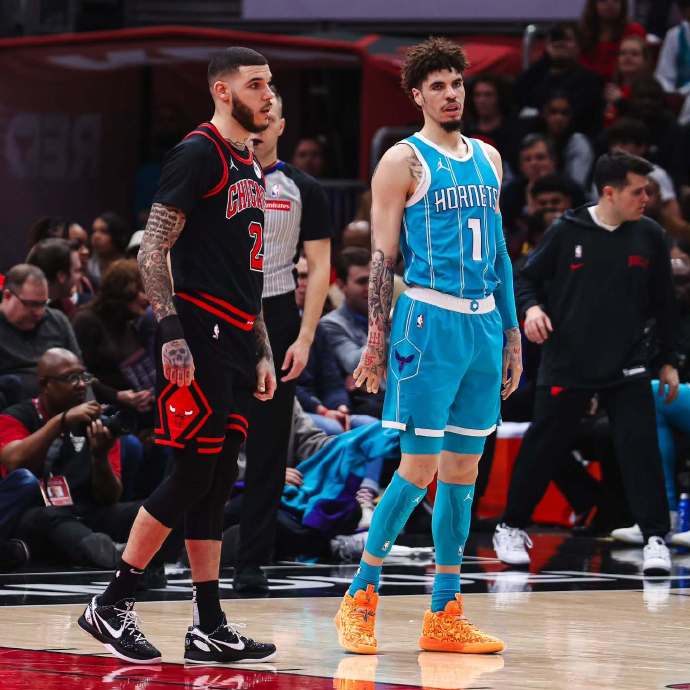 芝加哥公牛发布备战花絮，赛前单刀错失，国王杯任务艰巨，临场指挥获称赞的简单介绍