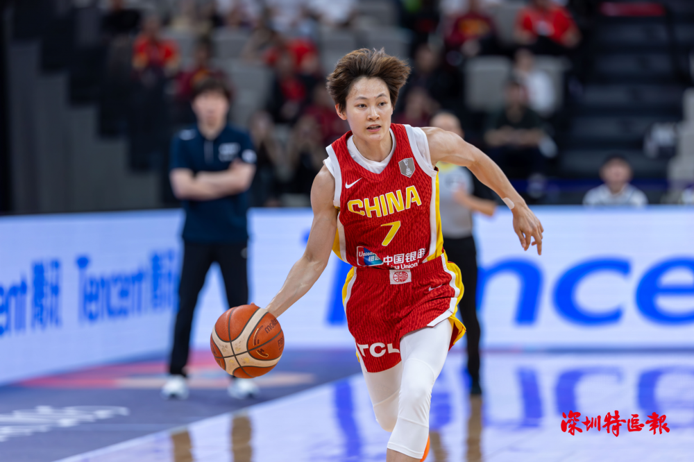 米兰-深圳队赛后造点机会；志在亚洲杯名次提升；管理层满意；身体对抗强度拉满的简单介绍