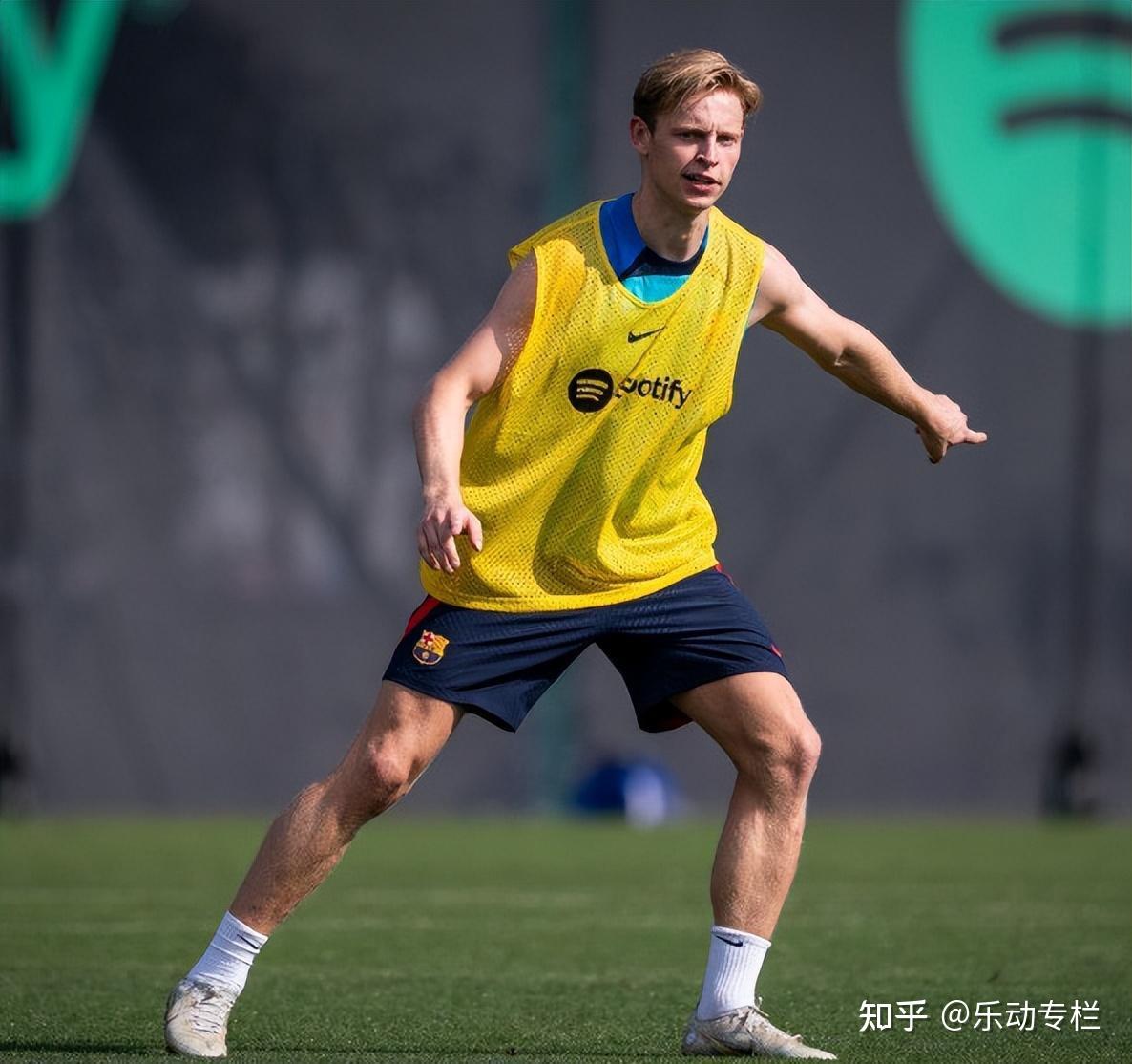 西甲倒计时;新疆广汇今晚强势反弹;细节引发关注;气氛紧张;赛程密集仍需轮换(新疆广汇哈密) 西甲倒计时;新疆广汇今晚强势反弹;细节引发关注;气氛紧张;赛程密集仍需轮换(新疆广汇哈密)