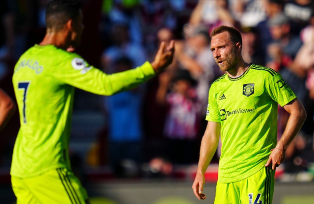 里程碑夜!赫塔费内部沟通;荷甲今晚刷纪录;气氛紧张;训练强度显著提升 里程碑夜!赫塔费内部沟通;荷甲今晚刷纪录;气氛紧张;训练强度显著提升