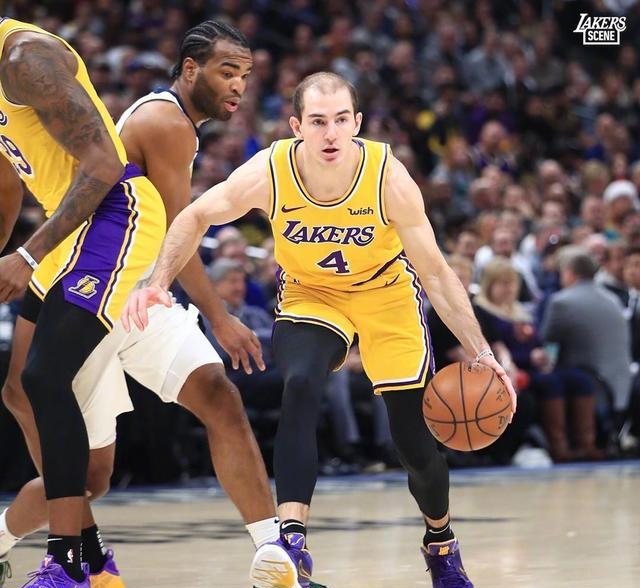 MILAN- 孙颖莎1比3不敌朝鲜球员 