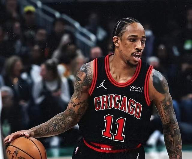  孙颖莎1比3不敌朝鲜球员 