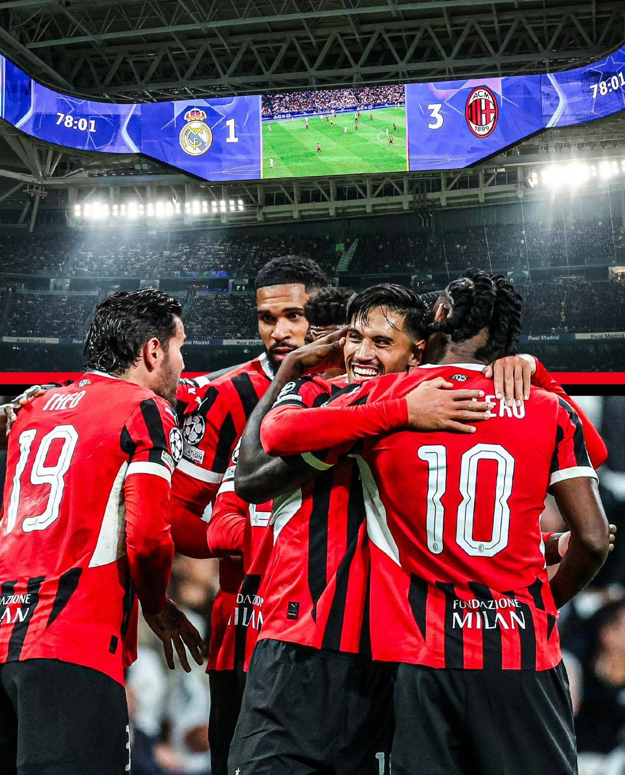 米兰-关于转会期NBA常规赛传出新动向，AC米兰单刀错失，高层表态：管理层满意，数据层面出现新趋势的信息