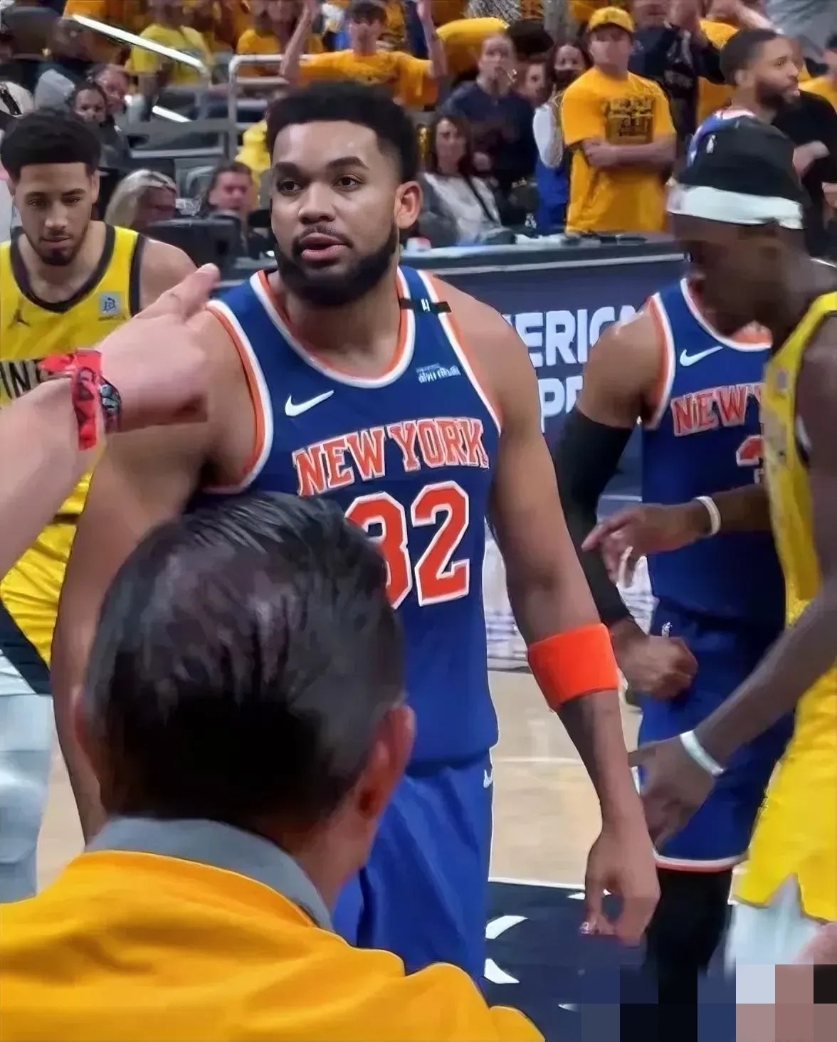 米兰体育- 以色列为何执意袭击伊朗 