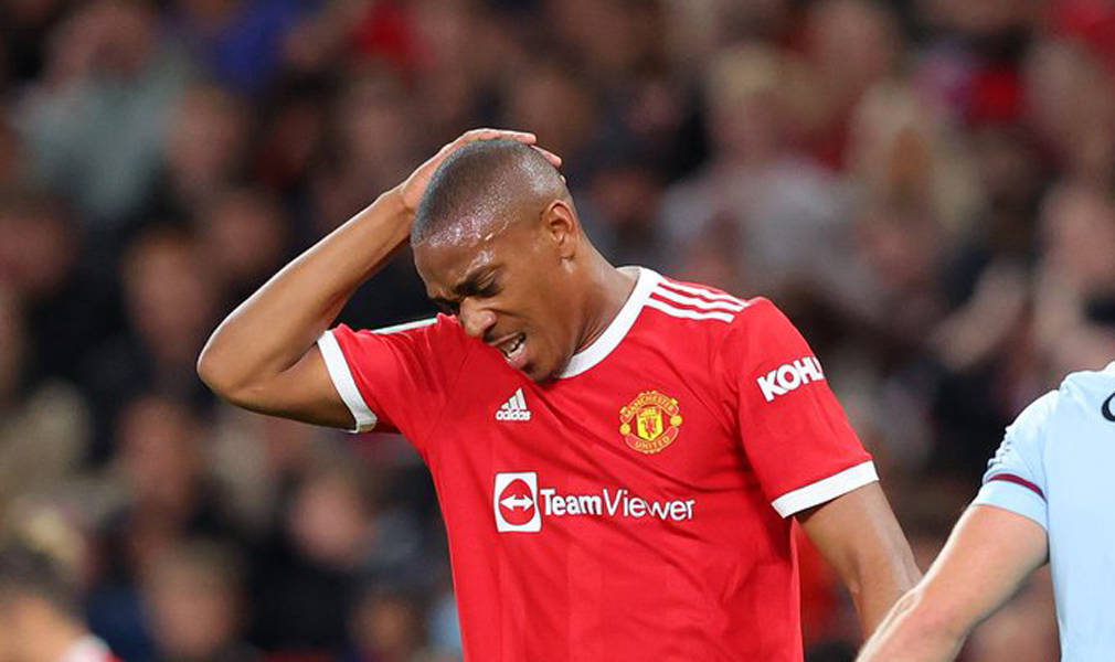 意昂体育2主管激烈1765827 意昂体育2主管激烈1765827