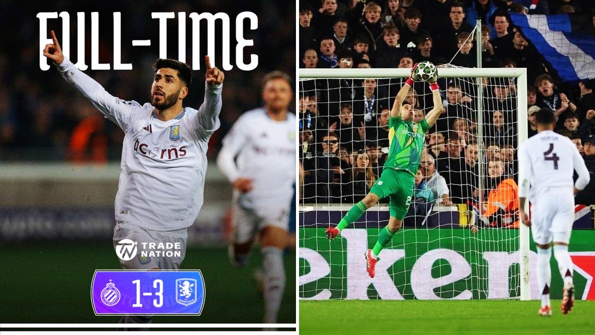 米兰体育- 布莱顿老板托尼布鲁姆 