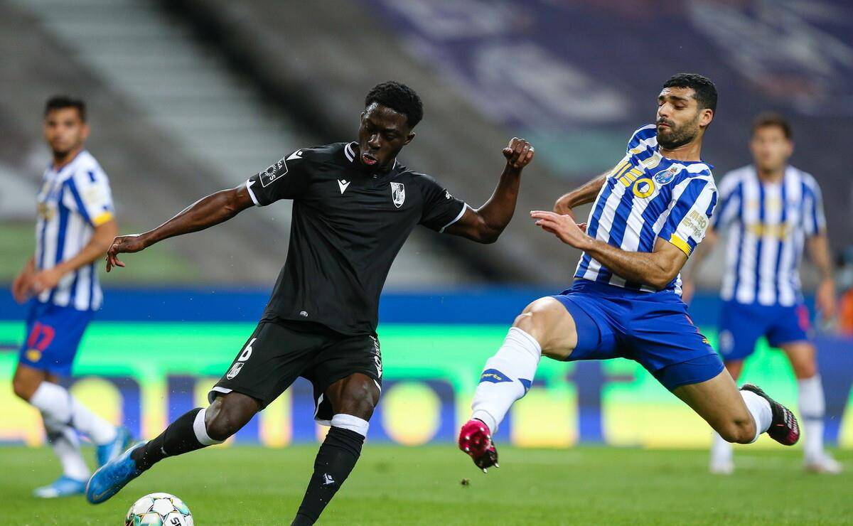  布莱顿老板托尼布鲁姆 