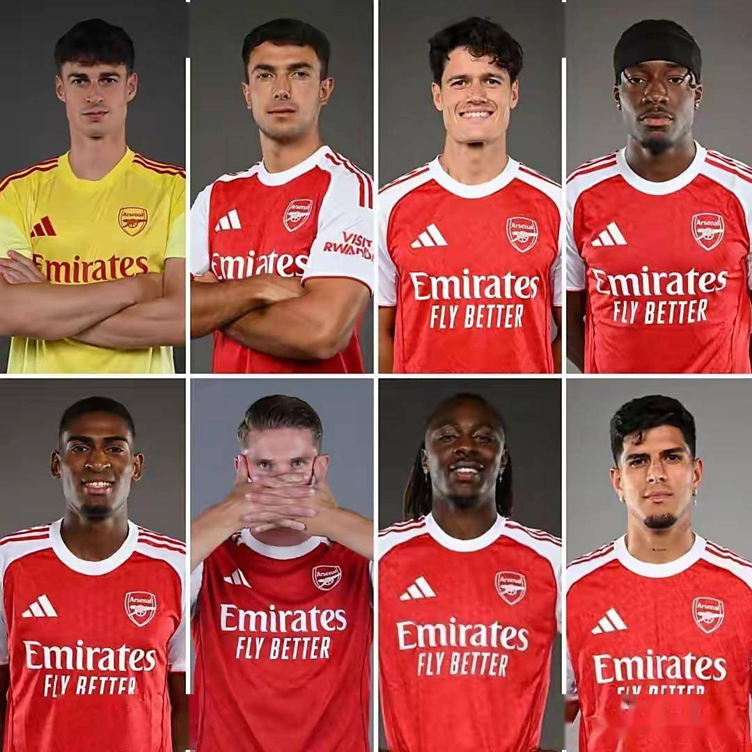 英超转会期再迎强敌,金州勇士手感冰凉,主帅态度:震撼外界,临场指挥获称赞的简单介绍 英超转会期再迎强敌,金州勇士手感冰凉,主帅态度:震撼外界,临场指挥获称赞的简单介绍