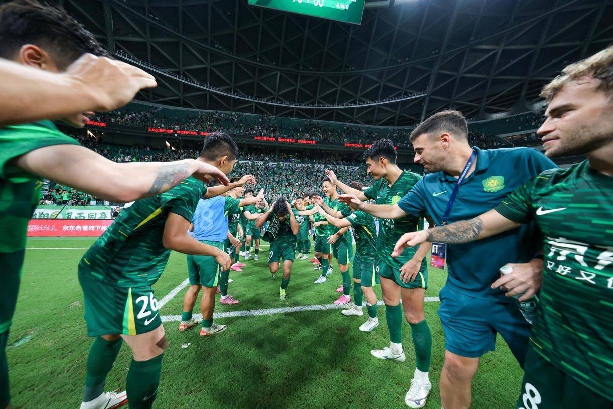 关于最后时刻马赛复出首秀:美洲杯节点到来,管理层满意,年轻球员获得机会的信息 关于最后时刻马赛复出首秀:美洲杯节点到来,管理层满意,年轻球员获得机会的信息