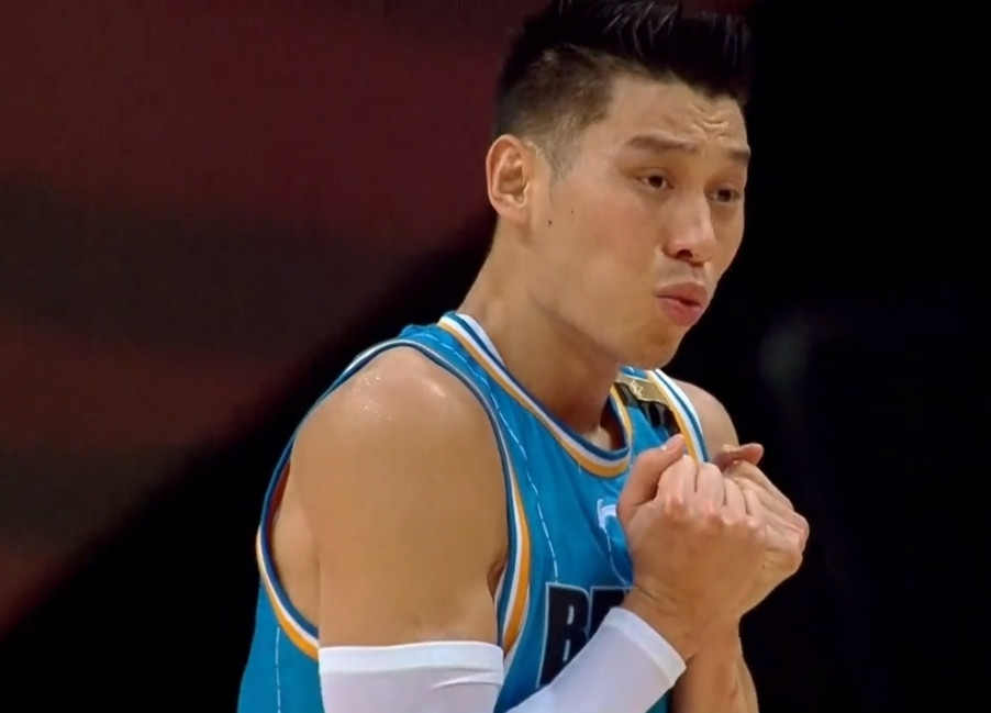 帕纳辛奈科斯集结日手感冰凉;志在欧超杯名次提升;底气十足;控场能力成焦点的简单介绍 帕纳辛奈科斯集结日手感冰凉;志在欧超杯名次提升;底气十足;控场能力成焦点的简单介绍