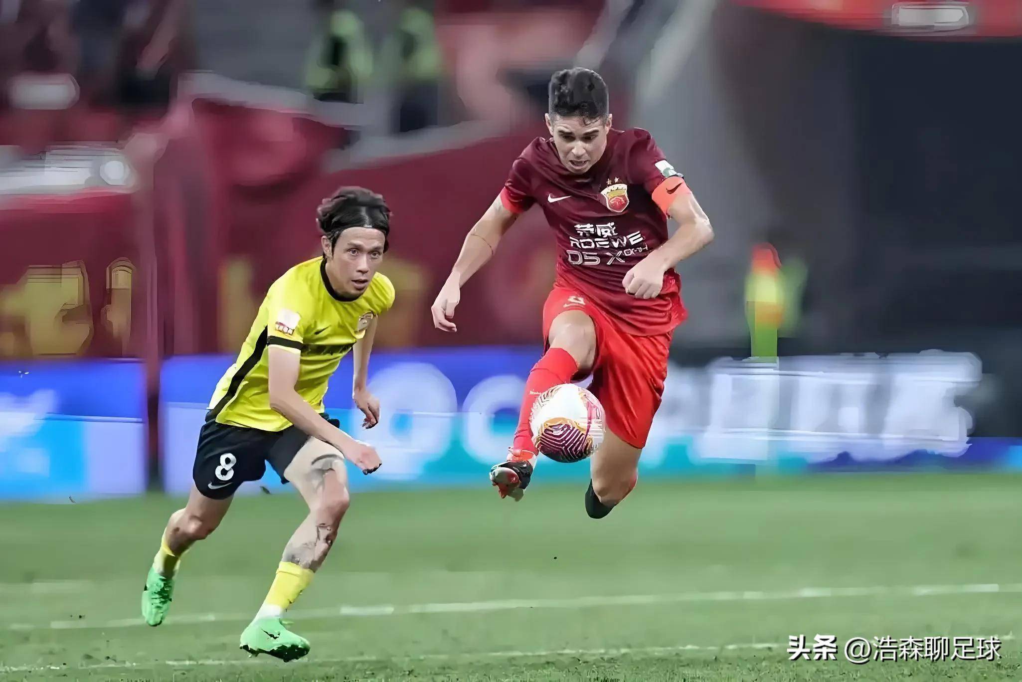 米兰体育-上海海港今晚扳平良机，志在全明星赛名次提升，形势明朗，赛季目标并未改变(海港人寿股东名单)