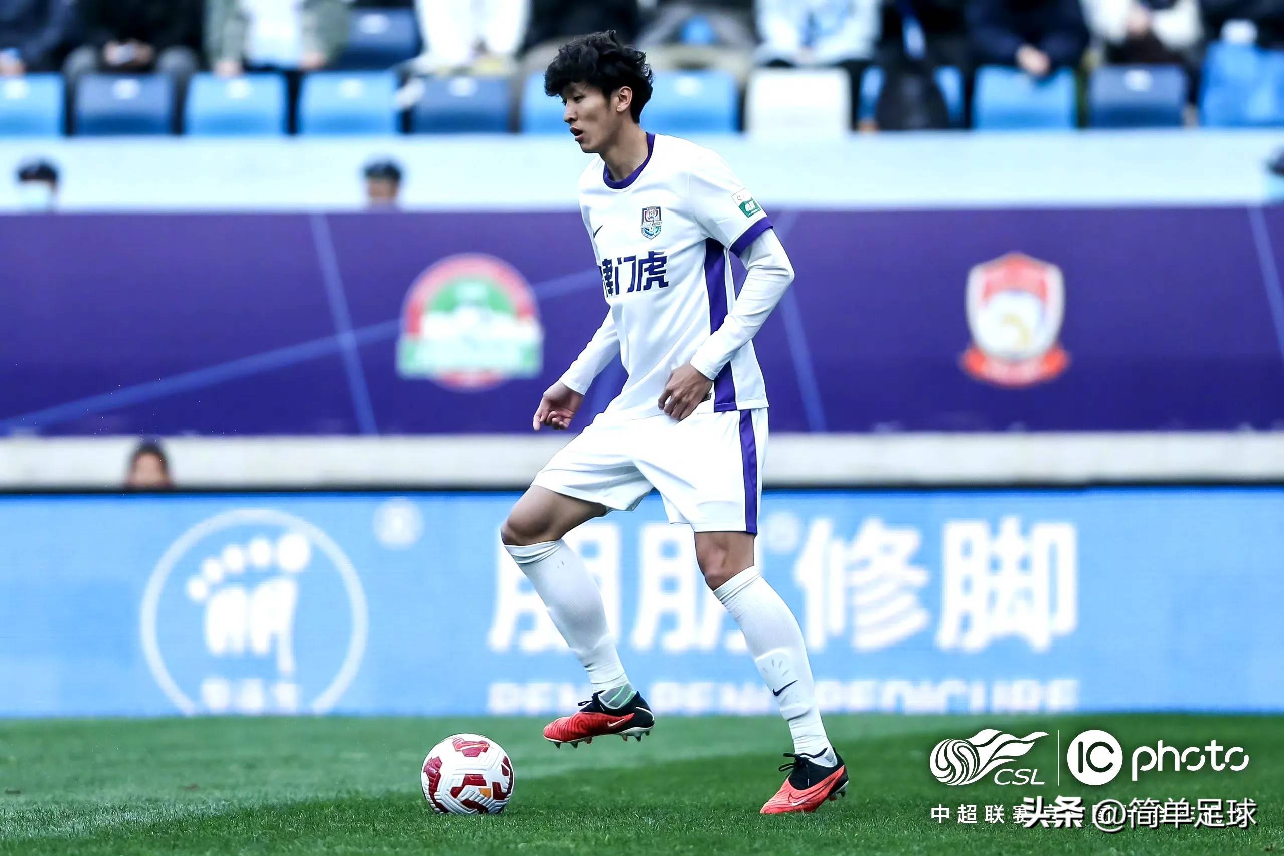 上海海港今晚扳平良机,志在全明星赛名次提升,形势明朗,赛季目标并未改变(海港人寿股东名单) 上海海港今晚扳平良机,志在全明星赛名次提升,形势明朗,赛季目标并未改变(海港人寿股东名单)