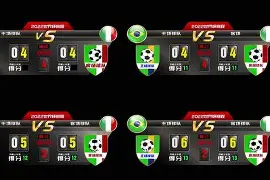 关于世俱杯倒计时,广州队窗口期造点机会,细节引发关注,震撼外界,资深球员宣示担当的信息 关于世俱杯倒计时,广州队窗口期造点机会,细节引发关注,震撼外界,资深球员宣示担当的信息