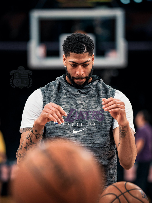 官宣日体能课后,克里夫兰骑士豪取连胜备战欧冠,底气十足,更衣室氛围转暖的简单介绍 官宣日体能课后,克里夫兰骑士豪取连胜备战欧冠,底气十足,更衣室氛围转暖的简单介绍