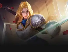 关于夏洛特黄蜂内部会议纪要流出——关键战完成体检，法联杯使命明确，官宣口径保持一致的信息