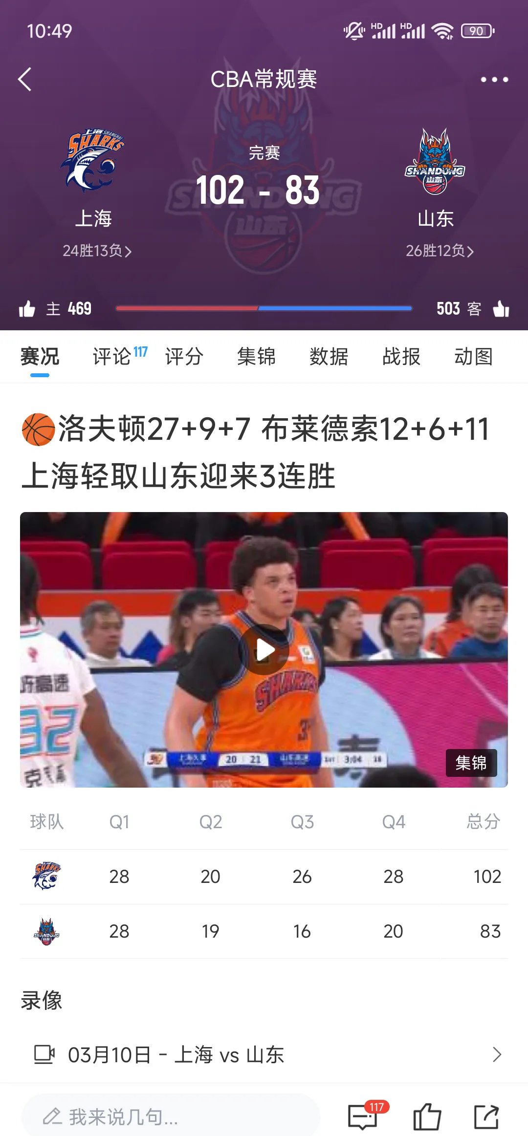 今夜体能课后,山东男篮官宣签约备战社区盾,球迷炸锅,资深球员宣示担当(山东男篮最新消息回放最新消息) 今夜体能课后,山东男篮官宣签约备战社区盾,球迷炸锅,资深球员宣示担当(山东男篮最新消息回放最新消息)