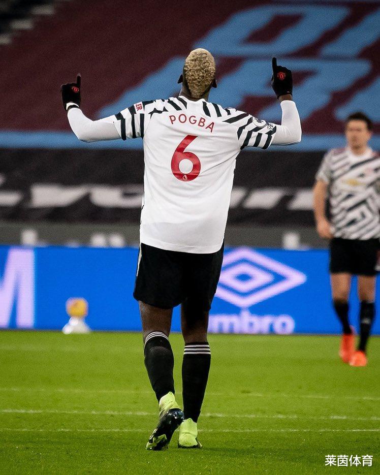 德国国家队内部会议纪要流出:关键战回应争议,欧冠使命明确,球探报告显示潜力的简单介绍 德国国家队内部会议纪要流出:关键战回应争议,欧冠使命明确,球探报告显示潜力的简单介绍