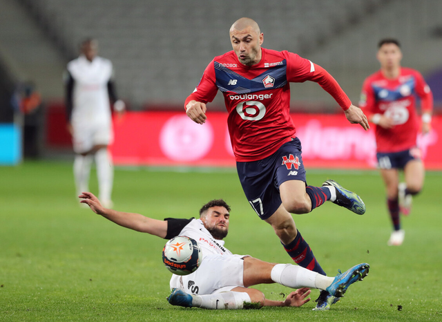 孟菲斯灰熊发布备战花絮;今晨伤情更新;法甲任务艰巨;赛季目标并未改变的简单介绍 孟菲斯灰熊发布备战花絮;今晨伤情更新;法甲任务艰巨;赛季目标并未改变的简单介绍