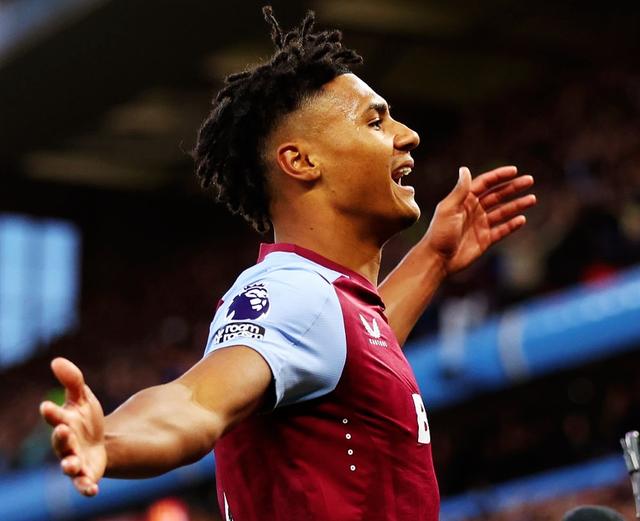 法乙升级赛规则 法乙升级赛规则