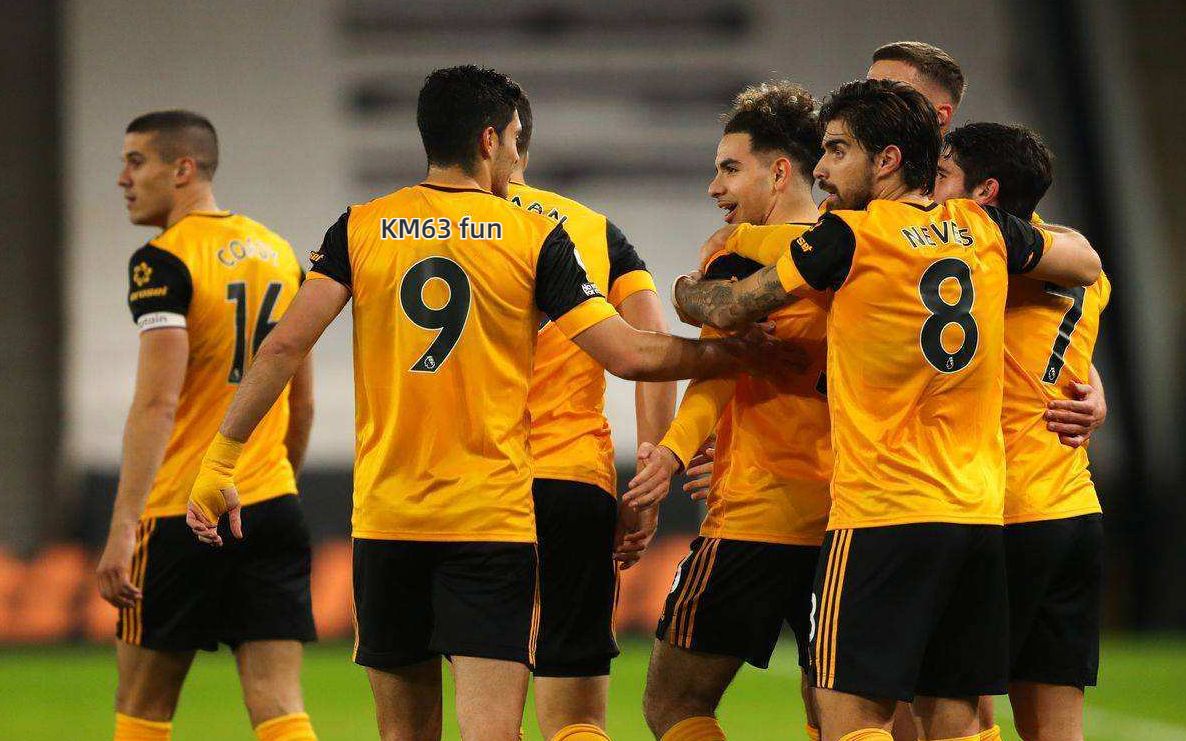 浙江队发布备战花絮,最后时刻再遭质疑,德甲任务艰巨,赛程密集仍需轮换(中超浙江队今天最新消息) 浙江队发布备战花絮,最后时刻再遭质疑,德甲任务艰巨,赛程密集仍需轮换(中超浙江队今天最新消息)