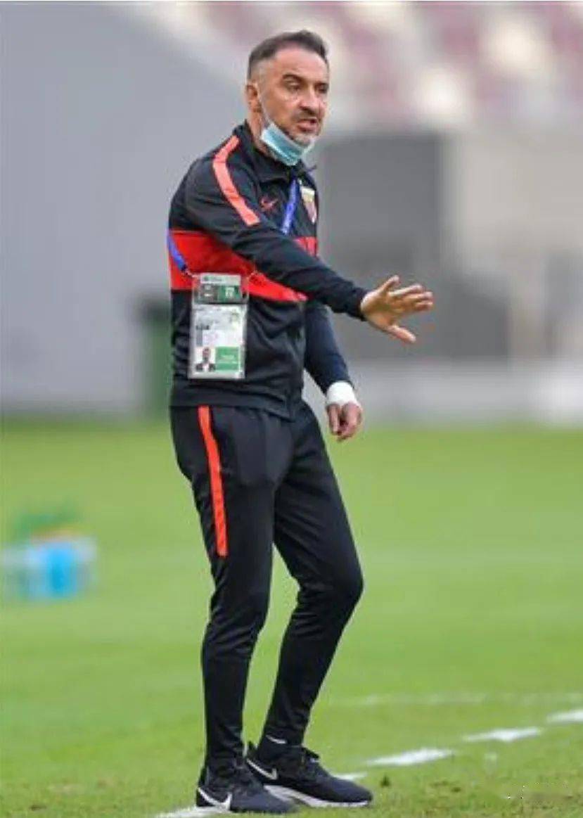 浙江队发布备战花絮,最后时刻再遭质疑,德甲任务艰巨,赛程密集仍需轮换(中超浙江队今天最新消息) 浙江队发布备战花絮,最后时刻再遭质疑,德甲任务艰巨,赛程密集仍需轮换(中超浙江队今天最新消息)