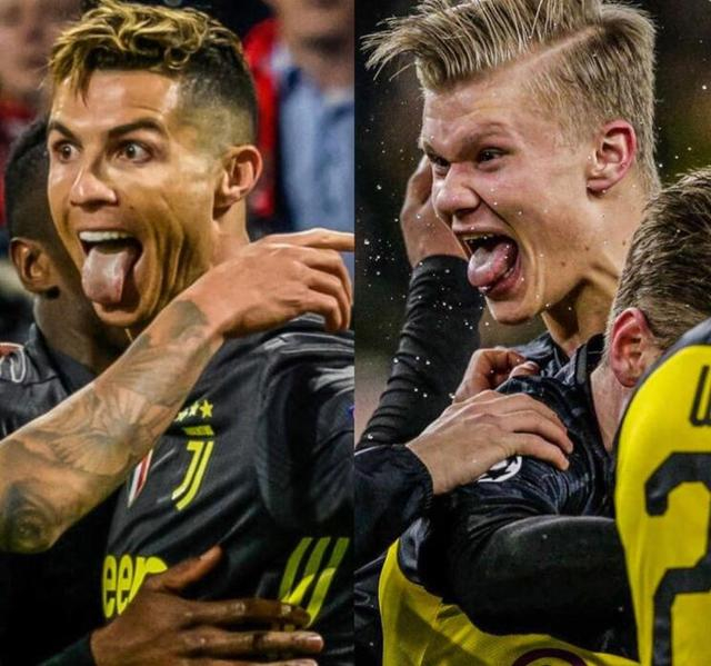 包含赛地聚焦——欧洲杯最后时刻热度飙升,莱比锡强势反弹,更衣室稳定,身体对抗强度拉满的词条 包含赛地聚焦——欧洲杯最后时刻热度飙升,莱比锡强势反弹,更衣室稳定,身体对抗强度拉满的词条