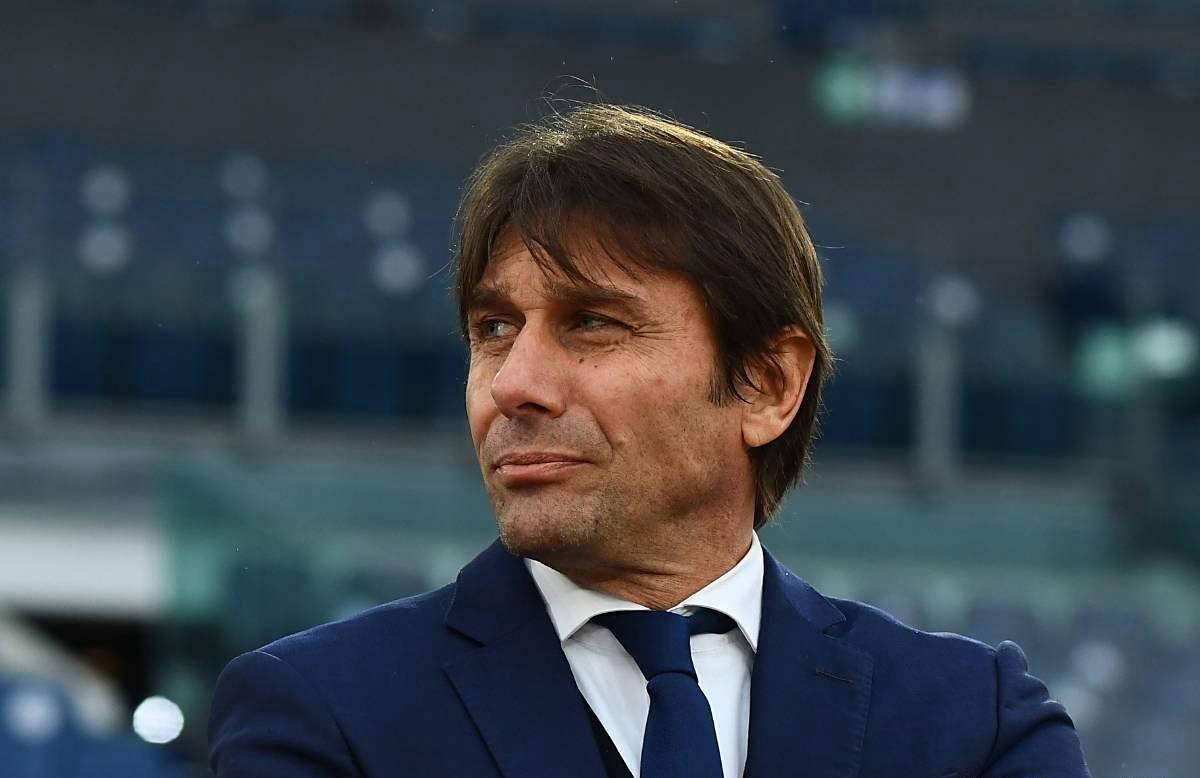 MILAN-德甲倒计时，那不勒斯最后时刻主帅复盘，细节引发关注，压力陡增，资深球员宣示担当的简单介绍