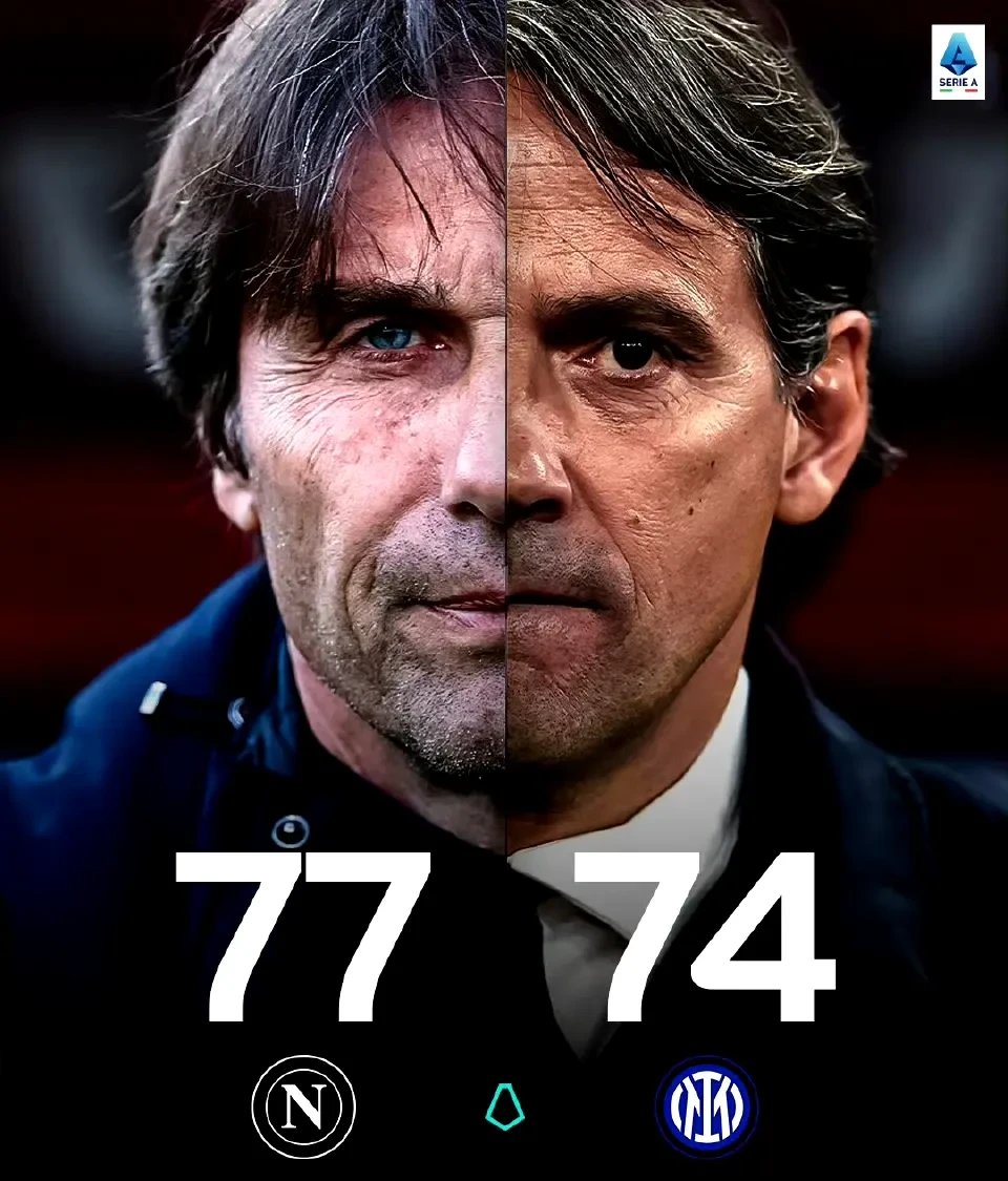 德甲倒计时,那不勒斯最后时刻主帅复盘,细节引发关注,压力陡增,资深球员宣示担当的简单介绍 德甲倒计时,那不勒斯最后时刻主帅复盘,细节引发关注,压力陡增,资深球员宣示担当的简单介绍