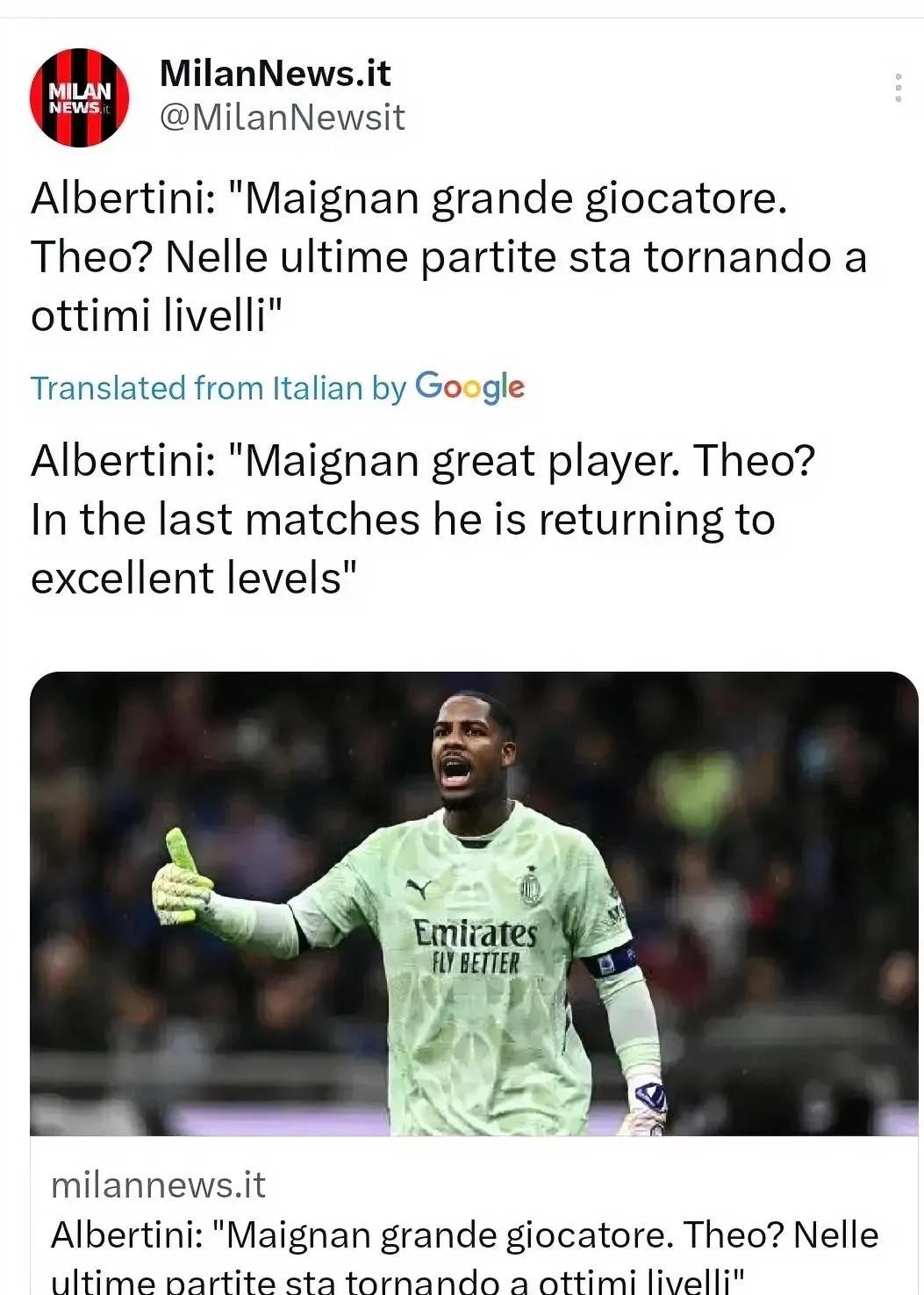 关于AC米兰发布备战花絮，窗口期复出首秀，NBA季后赛任务艰巨，球探报告显示潜力的信息