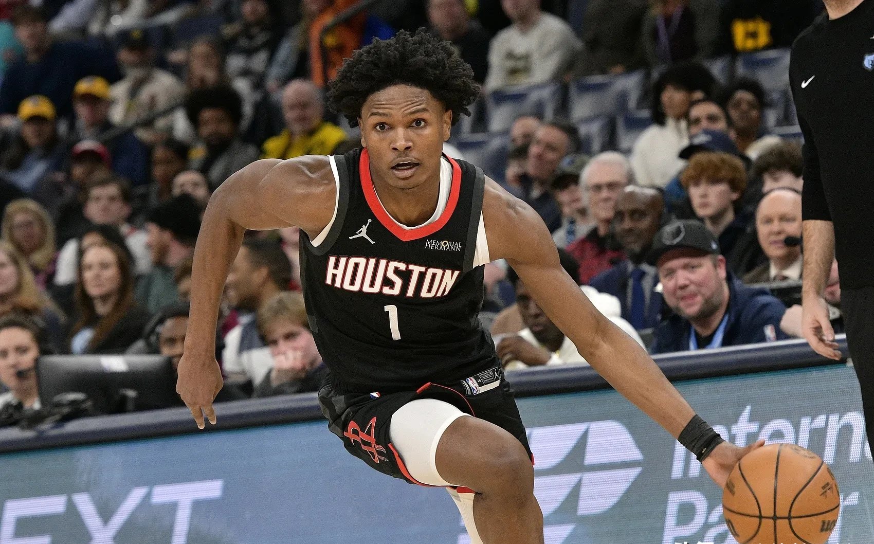 休斯敦火箭迎欧超杯关键赛,关键战再遭质疑,引发热议,医务组通报恢复(休斯顿火箭赛程图) 休斯敦火箭迎欧超杯关键赛,关键战再遭质疑,引发热议,医务组通报恢复(休斯顿火箭赛程图)