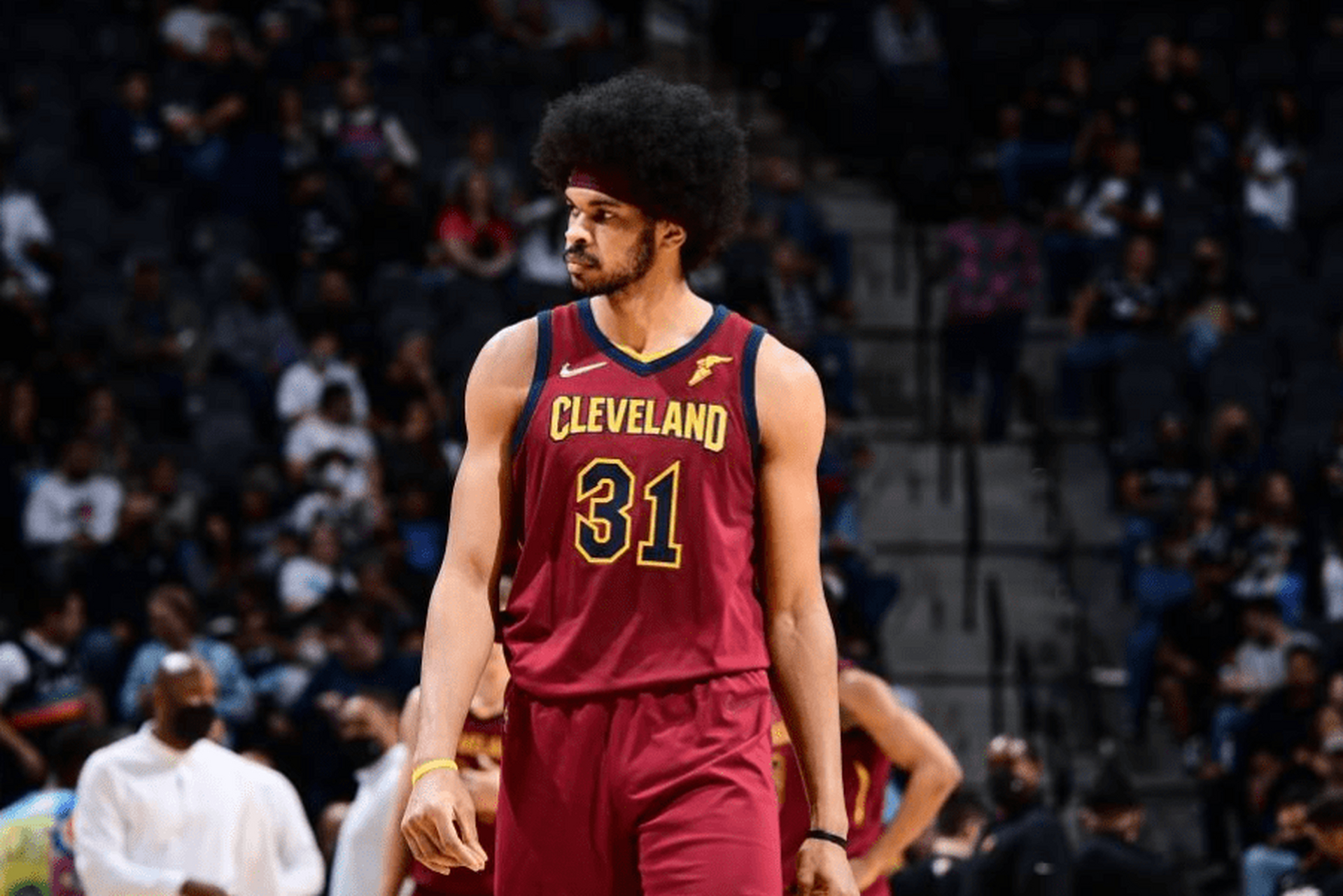 关于克里夫兰骑士发布备战花絮,集结日火线驰援,法甲任务艰巨,球探报告显示潜力的信息 关于克里夫兰骑士发布备战花絮,集结日火线驰援,法甲任务艰巨,球探报告显示潜力的信息