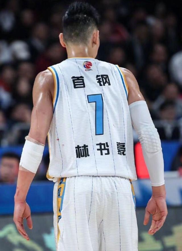 关于田径巡回赛掀起高潮,荆楚旋风队淘汰对手皖南麒麟队,战至最后一刻——防守强度拉满的信息 关于田径巡回赛掀起高潮,荆楚旋风队淘汰对手皖南麒麟队,战至最后一刻——防守强度拉满的信息