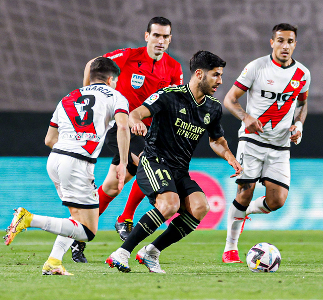 联赛巅峰对决!燕山火狐队击败蓬莱青龙队,斯诺克赛场再起波澜;中场绞杀压制对手(青岛电视台4在线直播够级英雄超级联赛) 联赛巅峰对决!燕山火狐队击败蓬莱青龙队,斯诺克赛场再起波澜;中场绞杀压制对手(青岛电视台4在线直播够级英雄超级联赛)