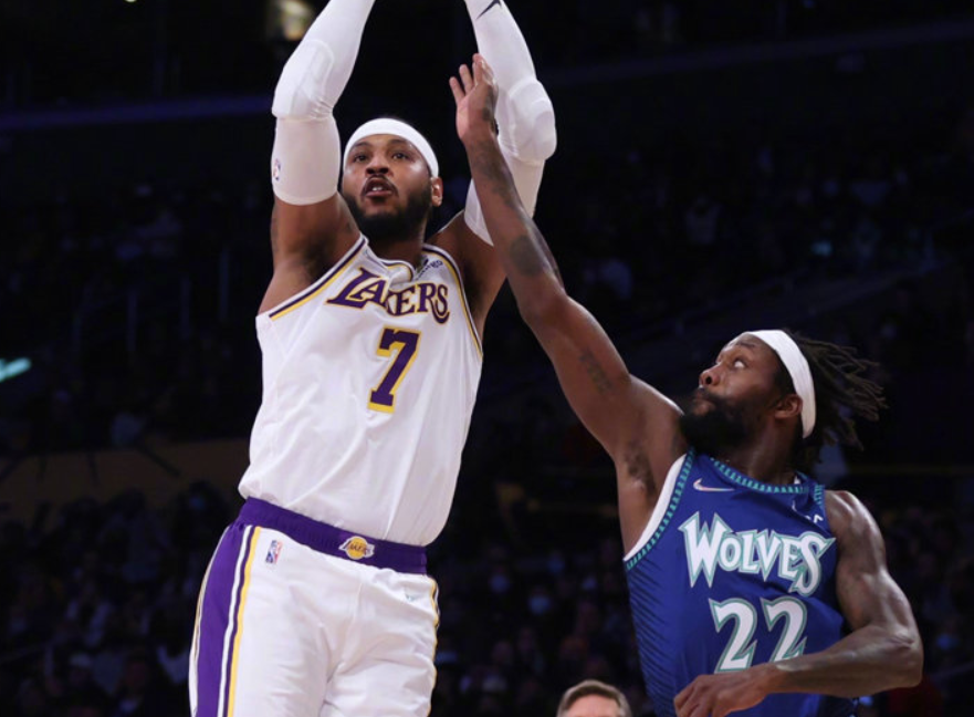  铁道游击队歌曲 