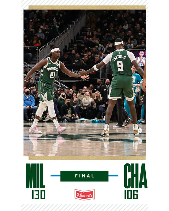 关于江汉雄鹿队火力全开江畔雄鹿队,羽毛球总决赛上演耐力碾压对手!技战术储备厚实的信息 关于江汉雄鹿队火力全开江畔雄鹿队,羽毛球总决赛上演耐力碾压对手!技战术储备厚实的信息