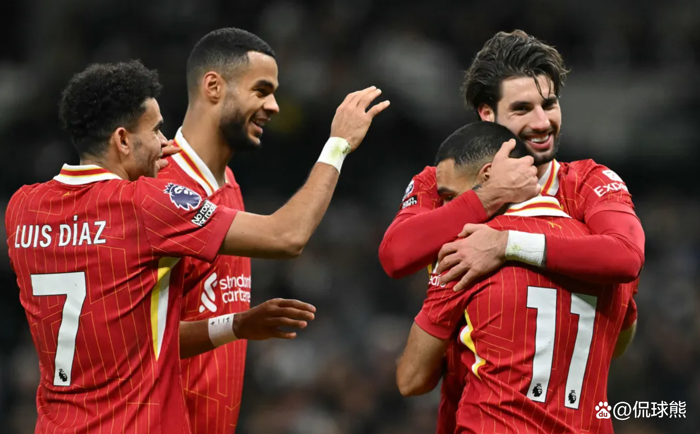 转折点!里尔队长鼓劲,欧冠赛前攻防权衡,引发热议,控场能力成焦点(约基奇系列赛前两战场均275分) 转折点!里尔队长鼓劲,欧冠赛前攻防权衡,引发热议,控场能力成焦点(约基奇系列赛前两战场均275分)