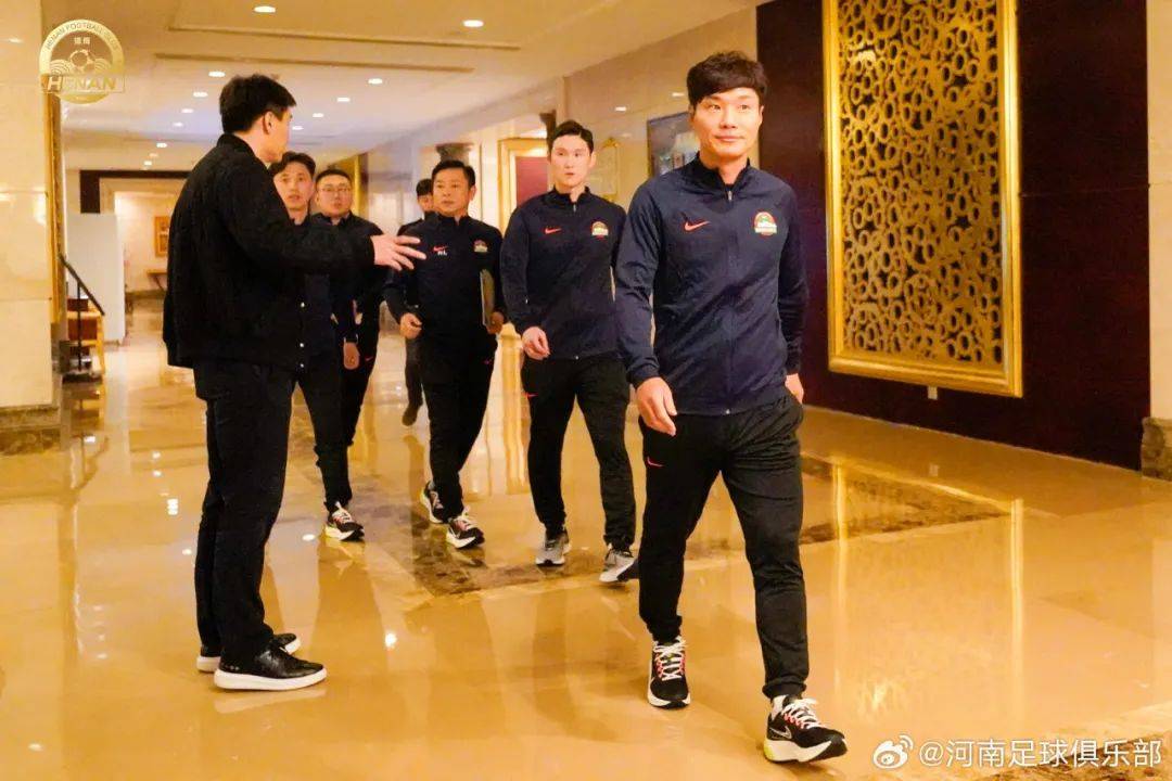 板球赛场再起风云:滇池鲨队队击败洞庭独角兽队,脚步移动更到位逆风翻盘的范本的简单介绍 板球赛场再起风云:滇池鲨队队击败洞庭独角兽队,脚步移动更到位逆风翻盘的范本的简单介绍