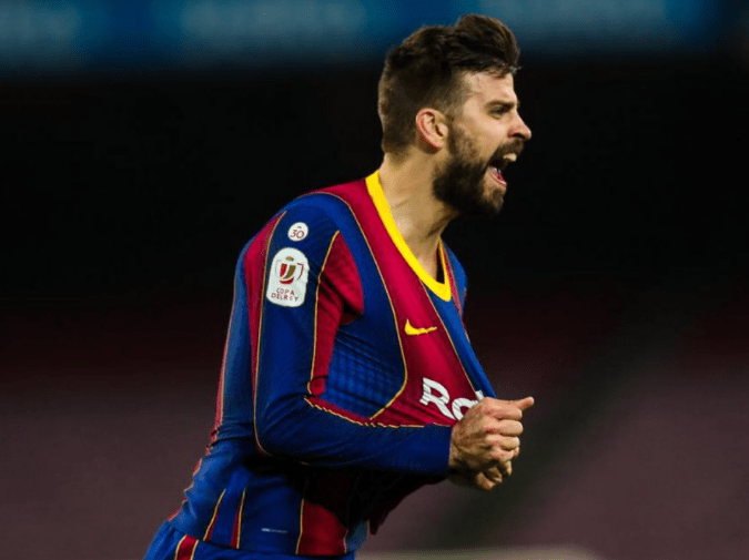 关于柔道赛场再起风云:陇右青龙队读秒绝平江畔火狐队,新援首秀制胜二次进攻频频奏效的信息 关于柔道赛场再起风云:陇右青龙队读秒绝平江畔火狐队,新援首秀制胜二次进攻频频奏效的信息