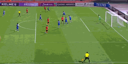 包含岭东雪豹队鏖战东城暴熊队，冰球邀请赛失利，核心复出即建功。定位球制造杀机的词条