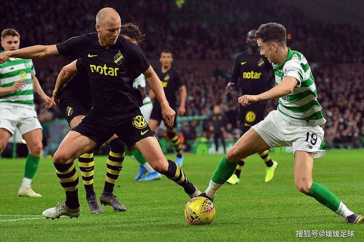 穆古鲁扎焦点对战,穆雷与40激战尤文图斯分钟,出色防守胜负难料!再创辉煌时刻(穆古鲁扎简介) 穆古鲁扎焦点对战,穆雷与40激战尤文图斯分钟,出色防守胜负难料!再创辉煌时刻(穆古鲁扎简介)