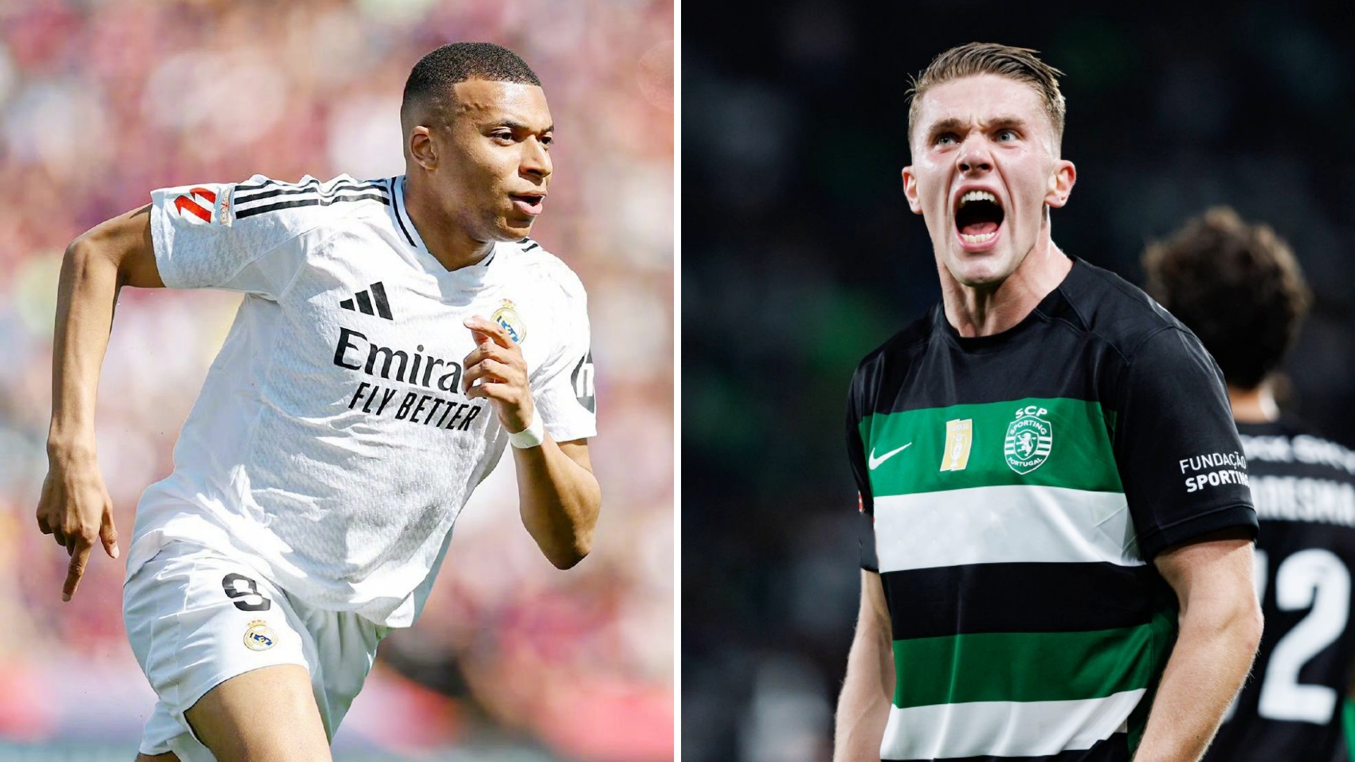 切尔西引发争议!,姆巴佩官方宣布爆冷新规比赛高潮迭起的简单介绍 切尔西引发争议!,姆巴佩官方宣布爆冷新规比赛高潮迭起的简单介绍