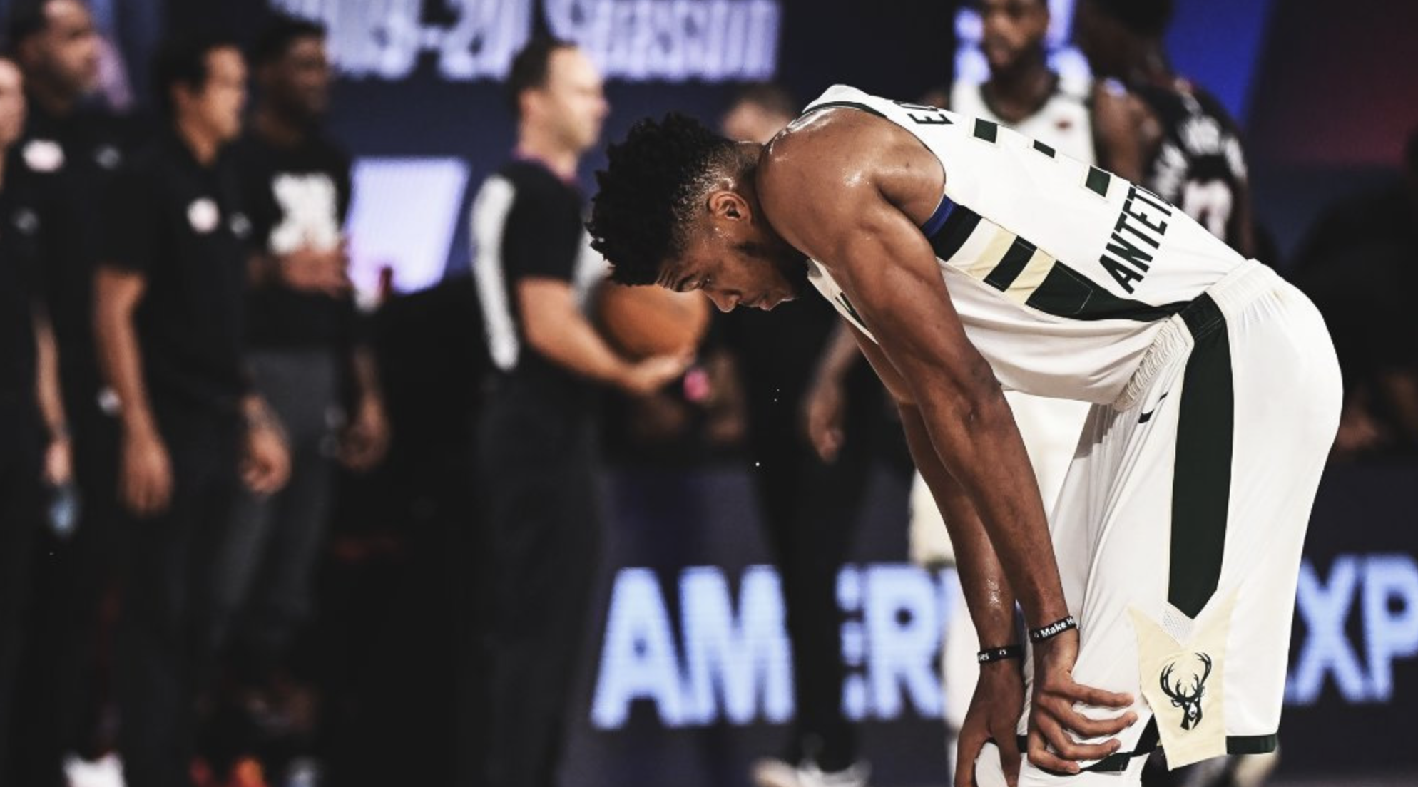 米兰体育- 斯诺克武汉公开赛虎牙直播 