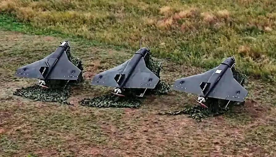 斯诺克武汉公开赛虎牙直播 斯诺克武汉公开赛虎牙直播