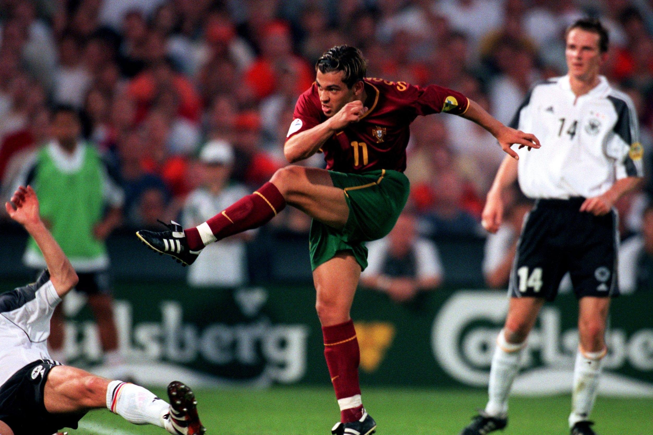 MILAN- C9带队取胜！，莱万多夫斯基重要时刻败北上演精彩一战