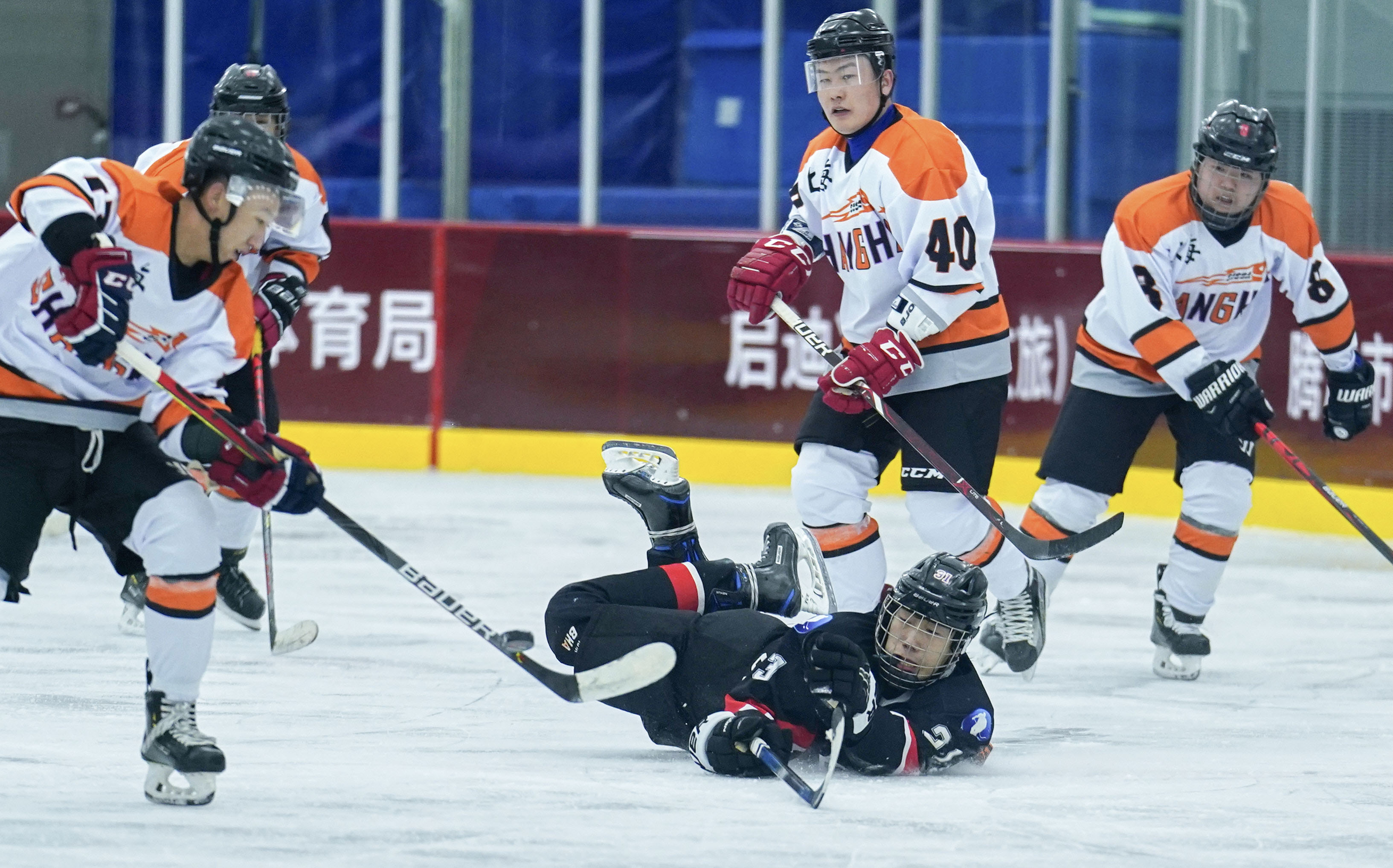  黑豹行动80名敢死队员名单 